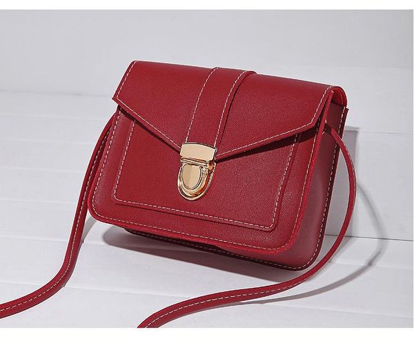 

cross body 2021 women shoulder bags female handbags 42050