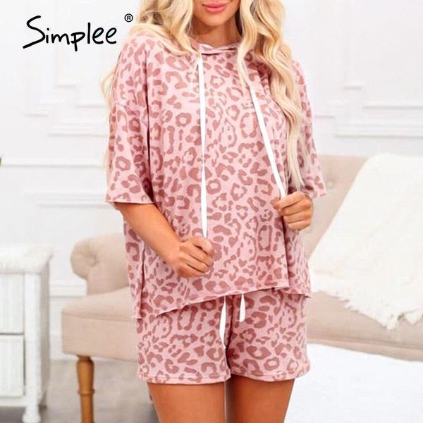 

simplee boho polka dot women jumpsuits pink short sleeve sashes female jumpsuit romper buttons summer holiday beach overalls11, White