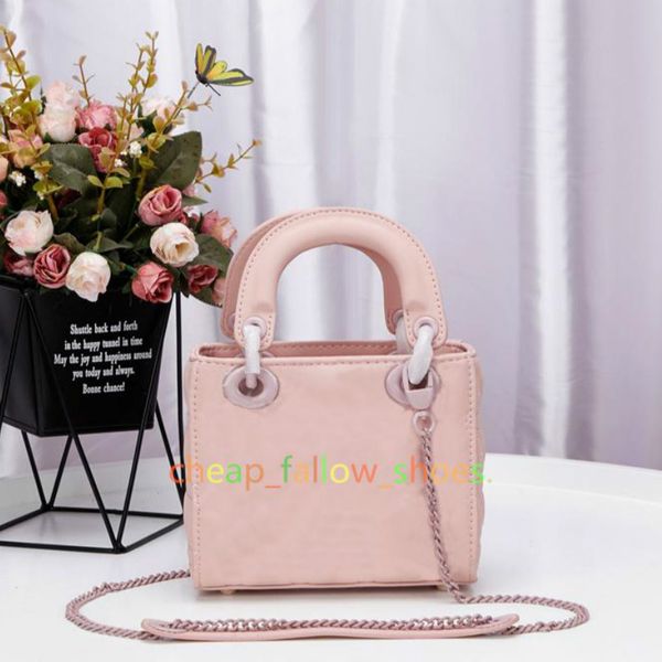 

new fashion designer luxury handbags purses handbag cross body bags outdoor leisure shopping bag cosmetic bags women wallet