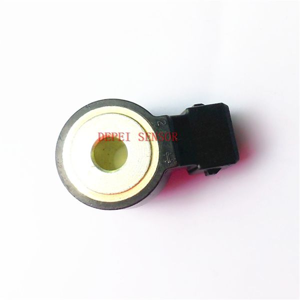 

for motorsports knock-sensor oem ks4-p,snsr-159007,snsr159007