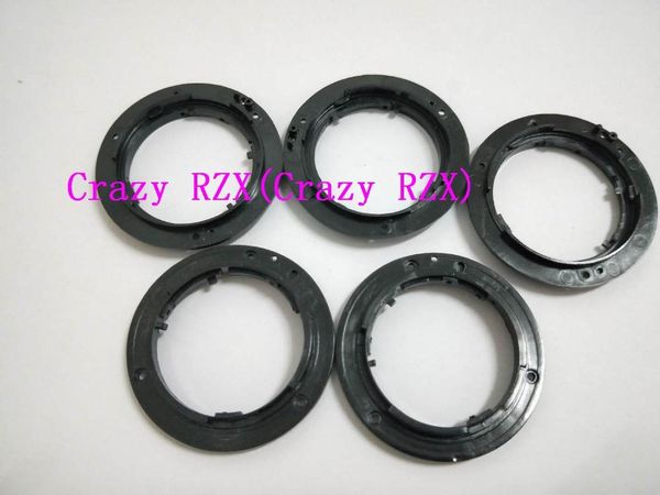 

new 58mm bayonet mount ring for camera 18-135 18-55 18-105 55-200 mm lens