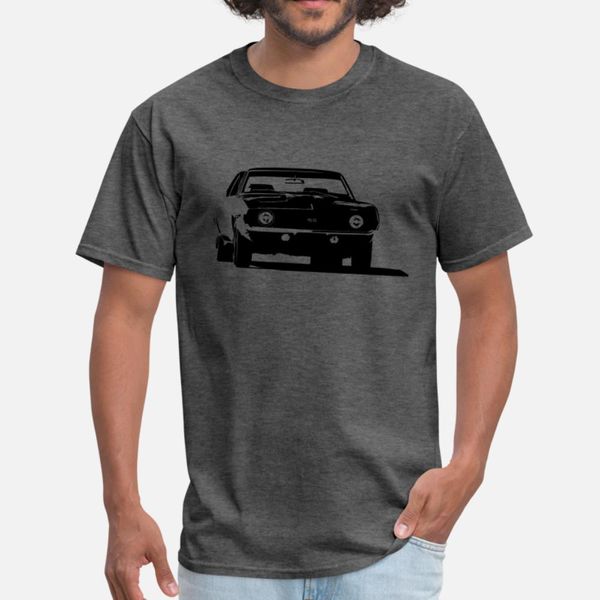 

camaro designers graphic t shirt kawaii vintage tracksuit hoodie sweatshirt