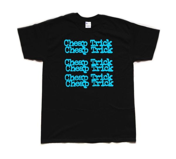 

trick screen printed tribute hoodie designers t shirts sweatshirt