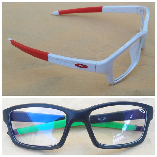 

computer men business newfinished eyeglasses short glasses sight eyewear optical frame2021