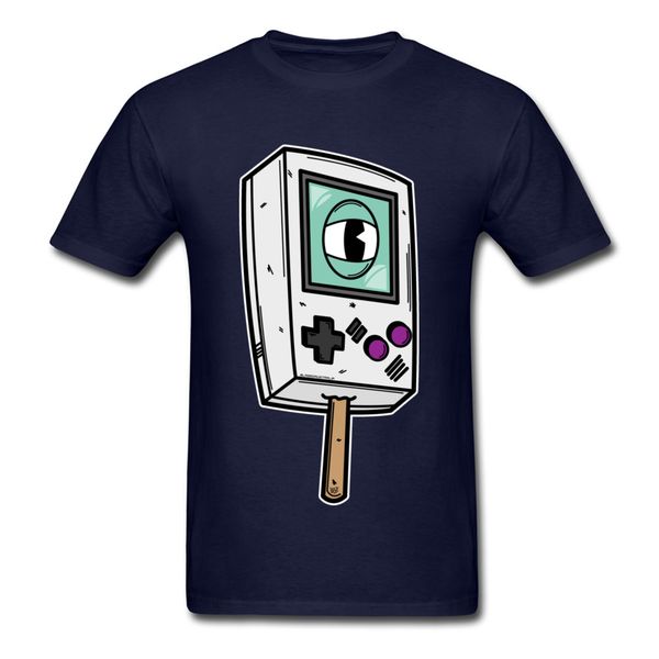 

нормальный eyescream gameboy молодые топ оптовая лето осень с коротким рукавом pure tops рубашки повседневный спорта толстовка с капюшоном т