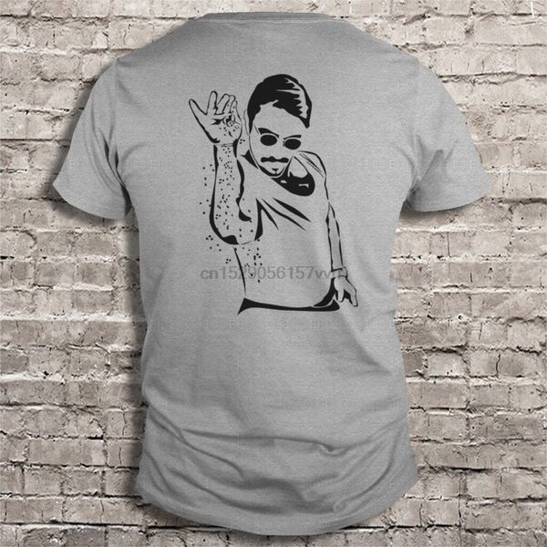 

men t shirt nusret gke salt bae women t-shirt sport hooded sweatshirt hoodie