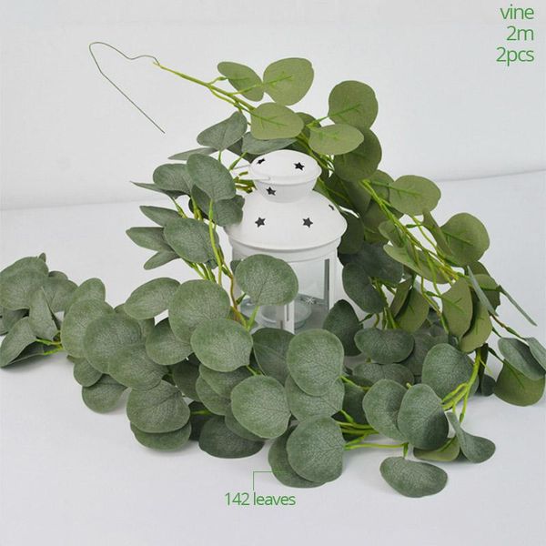 

wedding decoration 10-40cm rattan wreath metal hoop wreath decor floral hoop christmas decor for home hanging artificial flower wmtulz