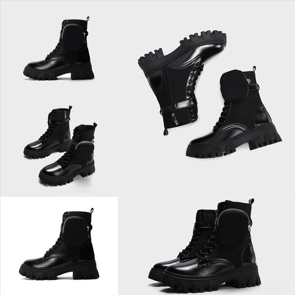 

nqb3t timber designer walletboots boot for woman motorcycle winter work for mens land winter luxury boots womens, Black