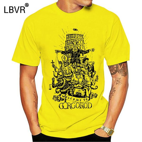 

oxxxymiron new fashion summer short men brand clothing casual male of white men clothing mr1345 sport hooded sweatshirt hoodie t shirt