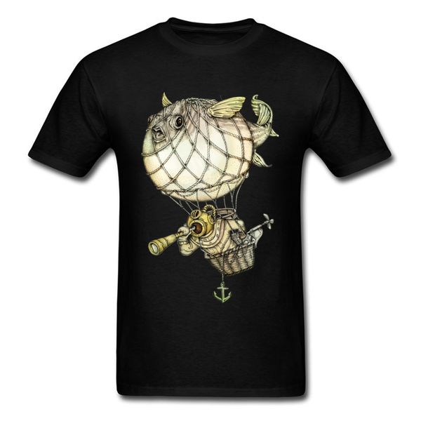 

design t-shirt oversized crewneck blowfish cotton men & tees custom short sleeve tee shirts sport hooded sweatshirt hoodie