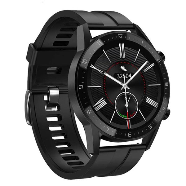 

dt92 smart bracelet bluetooth communication multiple sports watch heart rate prsure blood oxygen sleep detection satch alarmjk