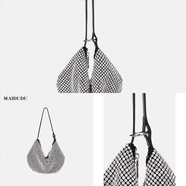 

xg5da body new snakeskin women totes handbags bags pu bag women shoulder leather cross