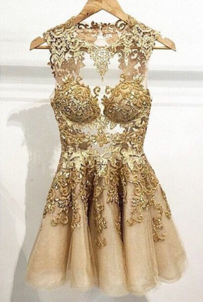 

prom robe de soiree black dress evening celebrity vestidos de gala