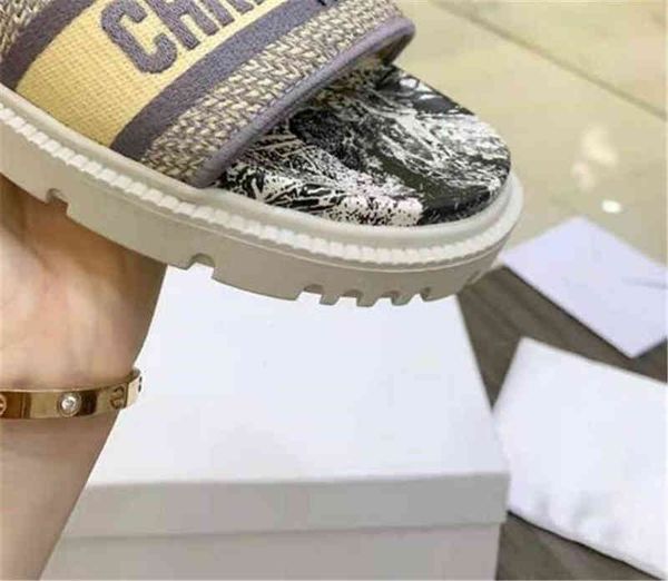 

women's classic fashion sandals ladies leather shoes beach slippers female casual peep toe sandal woman flip flops d61884, Black