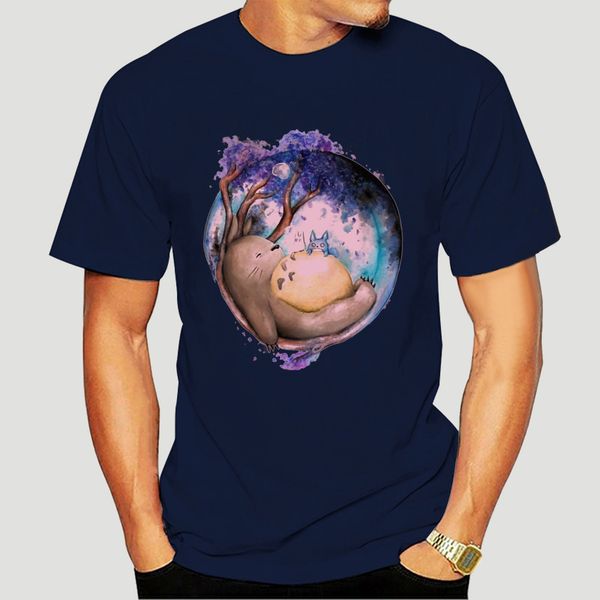 

kawaii totoro anime ullzang women harajuku cute studio ghibli fashion japanese anime 90s 0249a sport hooded sweatshirt hoodie t shirt