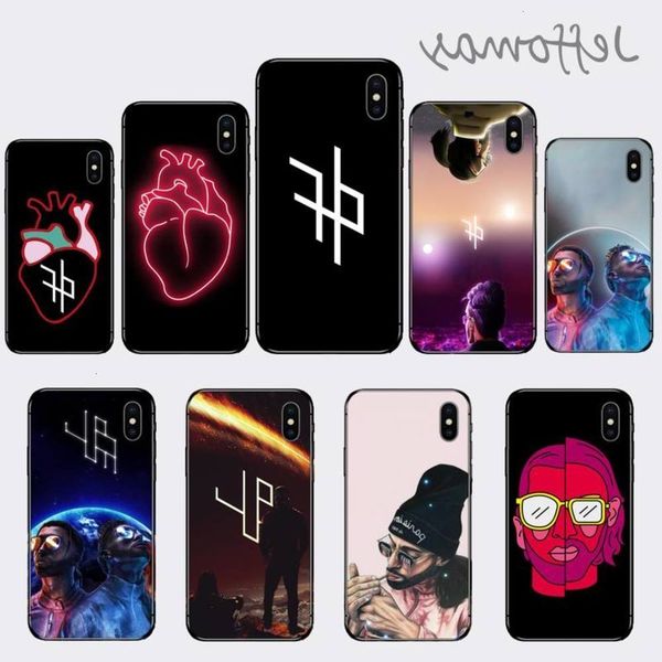 

mobile phone case, vip case, 5, 5s, se, 5c, 6, 6s, 7, 8 plus, x, xs, xr, 11 profsional
