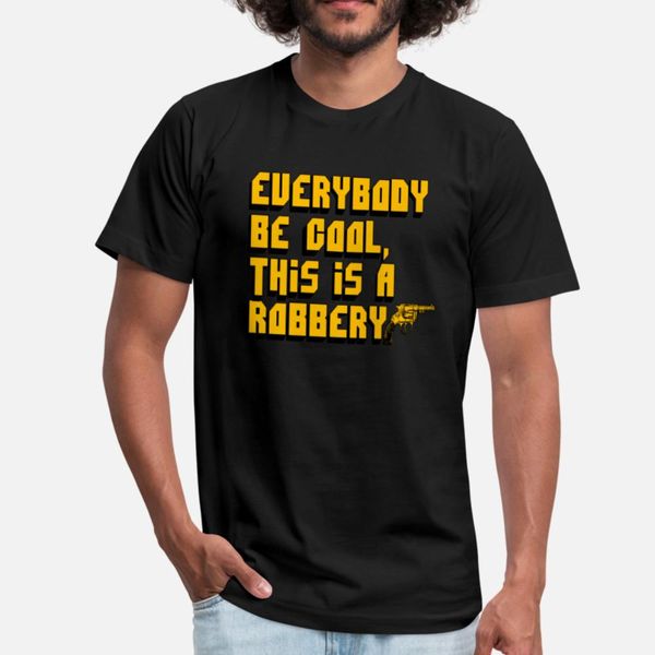 

pulp fiction quote футболка top vintage white tracksuit толстовка толстовка