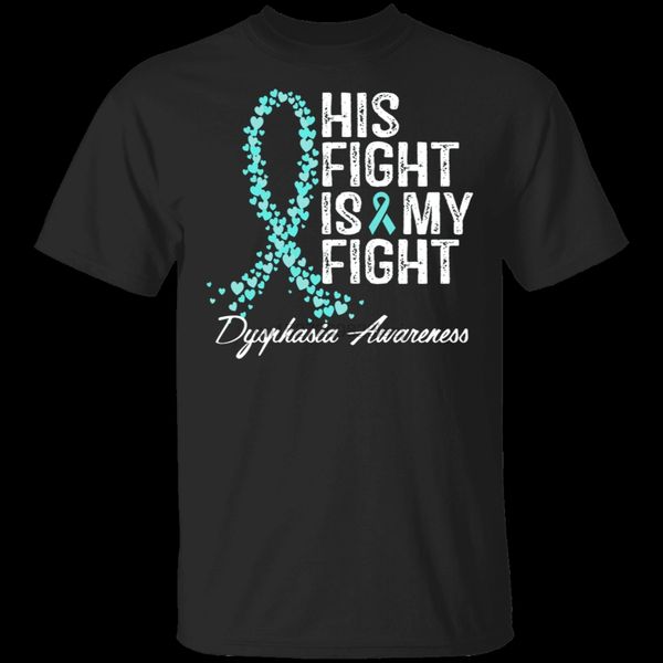 

mens dysphasia awareness t shirt size m 3xl sport hooded sweatshirt hoodie