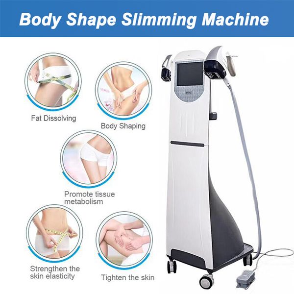 

selling roller body shaping machine vacuum rf cellulite removal infrared laser rollers 2 years warranty