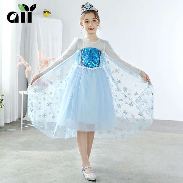 

2020 new day summer children's snow performance, and jade princs skirt, girl drs, long skirt. 5u6g, Red;yellow
