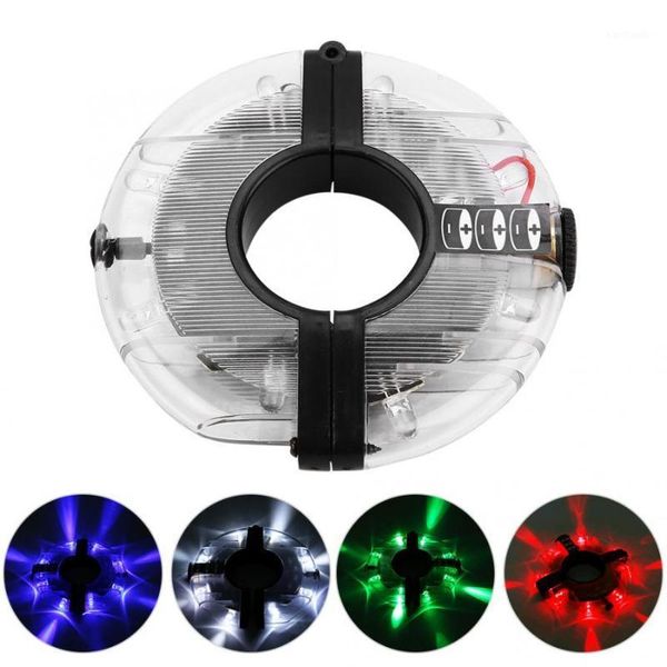 bike lights leadbike bicycle wheel light fronail hub led spoke warning lamp cycling decoration night riding lamp1