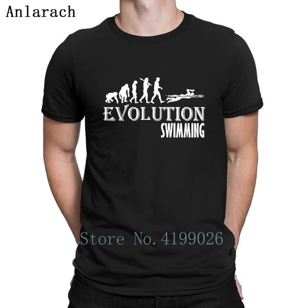 

evolution of swimming euro size interesting websites summer style funny custom letter basic sport hooded sweatshirt hoodie t shirt