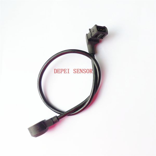 

for opel-astra knock-sensor oem 5wk96081, 90528671,6238390,01330