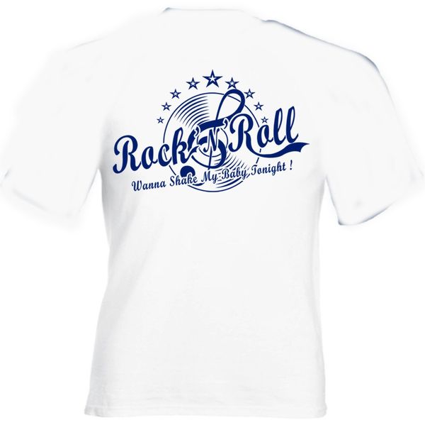 

rock'n'roll greaser rockabilly kustom rockers 60's 70's vintage men summer casual short sleeve t shirt sport hooded swe