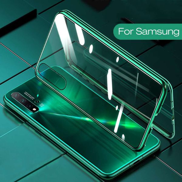 

samsung a51, a21s, a71, a30s, a50, m30s, s20, ultra back cover, samsung s 20 plus a 51