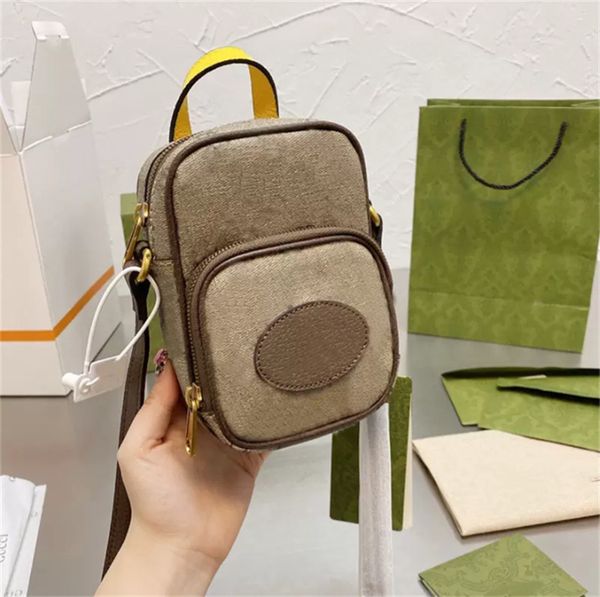 

designer handbags soho disco bag genuine leather tassel zipper shoulder bags women crossbody bag designer handbag come with box