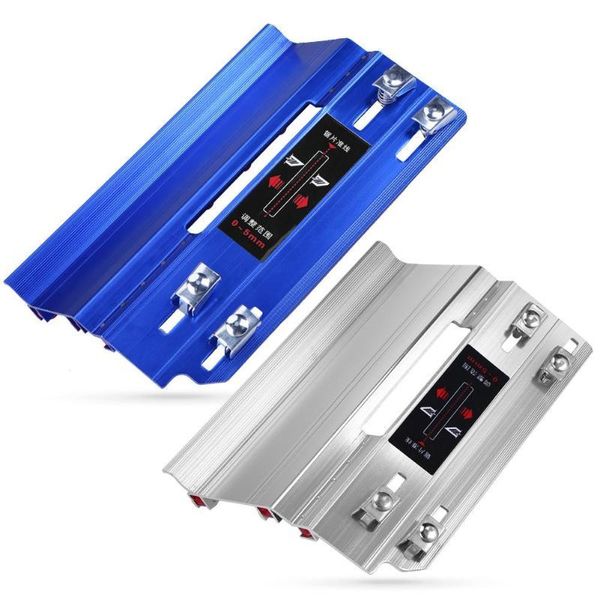 

45 degree stone cutting machine marble tile ceramic chamfering cutter mill