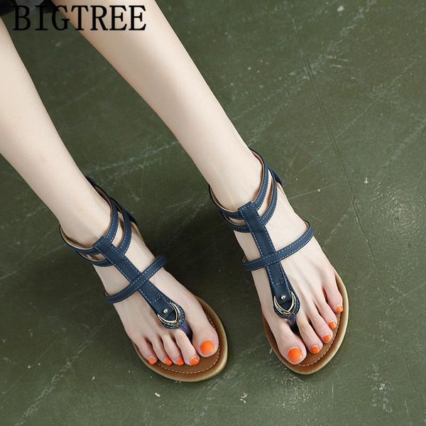 

sandalias романас sexy сандалии клинья обувь для женщин мода женщина сандалии летней teenslippers sandalias de verão как mulheres, Black