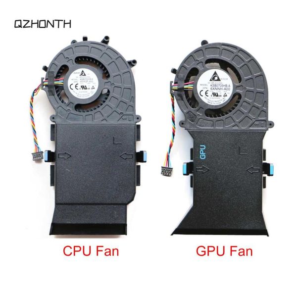 

lapcooling pads cpu fan & gpu for optiplex 3020m 3040 3046m 3050 7040m 7050m 9020m