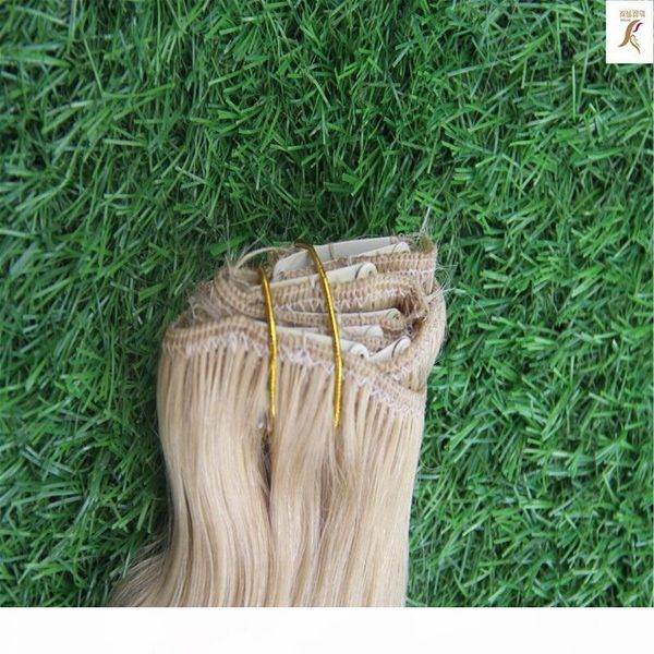 

#60 platinum color 10-30 inch hair body wave bundle 10-30 inchs double weft bundles human hair weave bundles 6a non remy hair extensions, Black