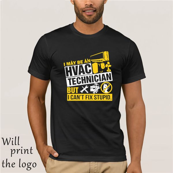 

enginee hvac technician but i can't fix stupid hoodie designers t shirts sweatshirt