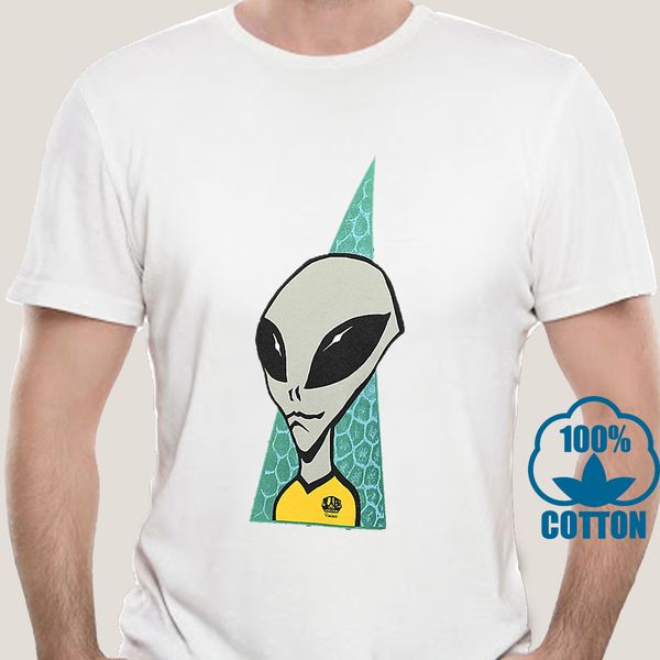 

1964a alien workshop visitor t-shirt sport hooded sweatshirt hoodie