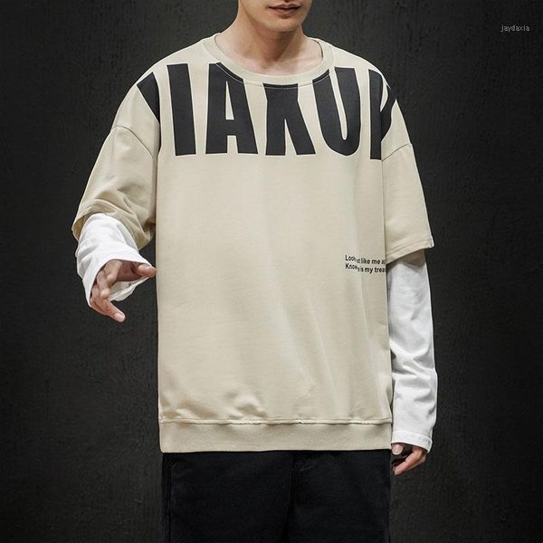 

men's oversized hoodie 5xl harajuku hoodie oversize for men black man hoody xxxtentacion men sweatshirt1