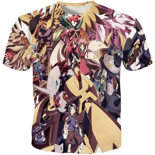 

david bowie yamamoto japanische kanji charaktere wei cape kurzarm t shirt