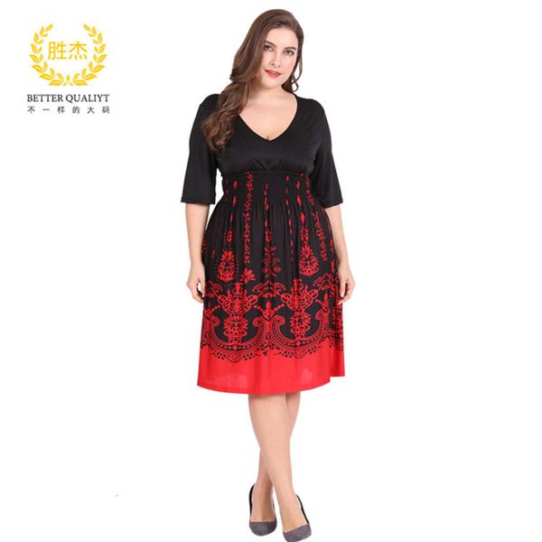 

women's summer large 2020 drs new, Black;gray