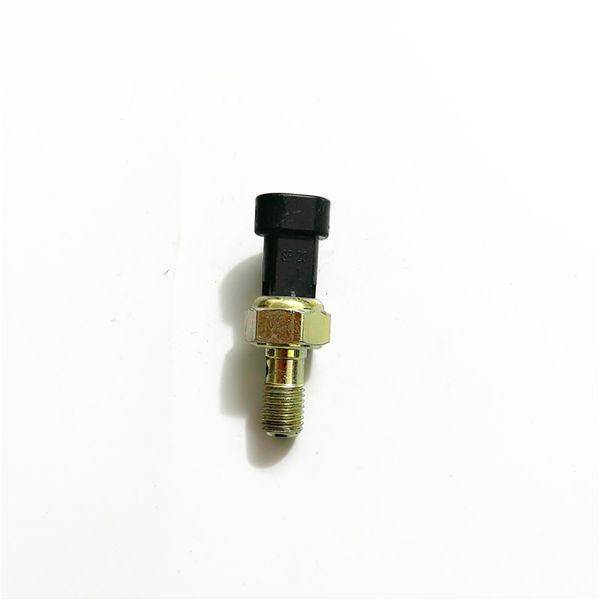 

for polaris slingsbrake light pressure switch oem 4016380