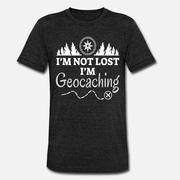 

geocaching funny geocache designers graphic t shirt breathable tracksuit hoodie sweatshirt