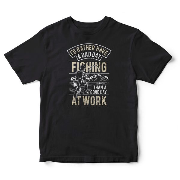 

2019 горячие продажи 100% хлопок папа fisher лодка озера футболка мужская юмор смешные снасть рубашка тройника рубашки спорта с капюшоном ho