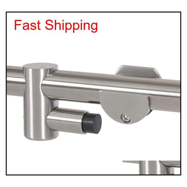 

sliding barn door hardware kit stainless steel sliding rolling barn door hardware kit for sing qylkew dh_seller2010