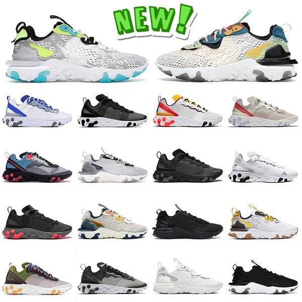 

fashion running shoes epic vision worldwide pack white phantom laser orange royal red sail anthracite black iridescent element 55 87 mens wo