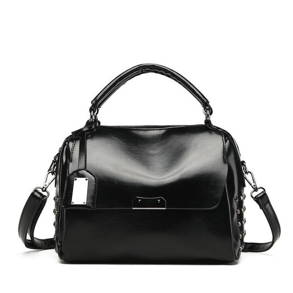 

women embroidery tote bag leather ladies handbags women shoulder bag small crossbody bags for sac a c1459