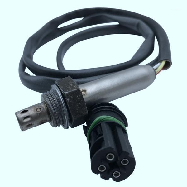 

oxygen sensor 11781427884 fit for- e36 e38 e39 323i 323is 328i 528i m3 z31