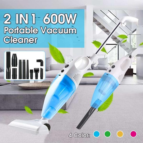 

vacuum cleaner low noise mini handheld portable dust collector home aspirator rod vacuum catcher1