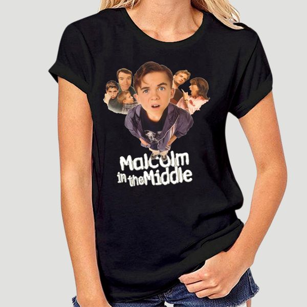 

мужчины тенниски малкольма в центре унисекса t shirt printed t-shirt тройники топа-243 спорт толстовка с капюшоном hoodie