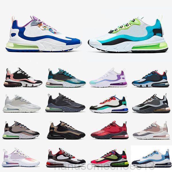 

og cushion and damping rubber casual sneakers originals og mesh breathable damping athletic shoes 35-46 h-2w