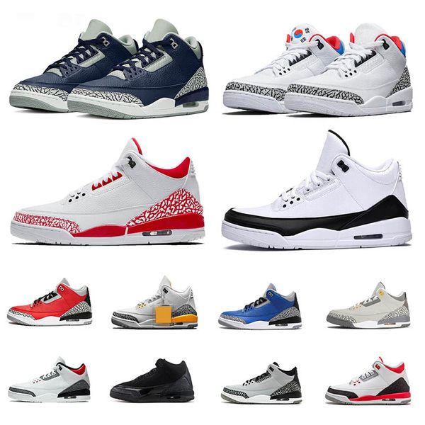 

cool grey 3s men outdoor shoes laser orange chicago cool grey fire red fragment laser orange tinker midnight navy mocha sports sneakers